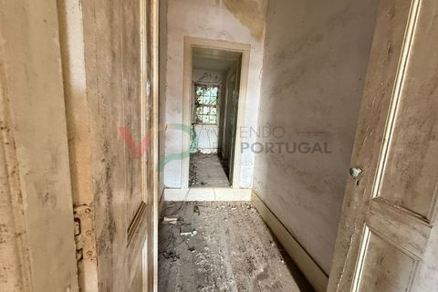 Villa i Anadia, Aveiro, Anadia - € 155 000 | Ref: HAB_196 - foto 10