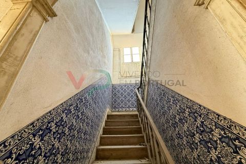 Villa i Anadia, Aveiro, Anadia - € 155 000 | Ref: HAB_196 - foto 12