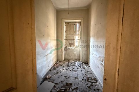 Villa i Anadia, Aveiro, Anadia - € 155 000 | Ref: HAB_196 - foto 19