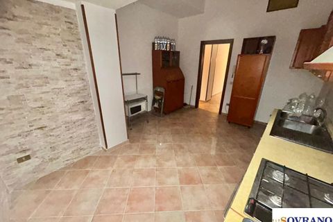 Lejlighed i Palermo, Palermo, Palermo - € 129.000 | Ref: 122/25 - foto 2