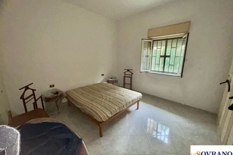 Lejlighed i Palermo, Palermo, Palermo - € 129.000 | Ref: 122/25 - foto 3