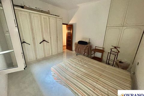 Lejlighed i Palermo, Palermo, Palermo - € 129.000 | Ref: 122/25 - foto 4