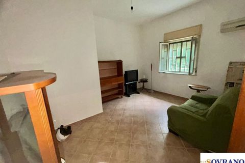Lejlighed i Palermo, Palermo, Palermo - € 129.000 | Ref: 122/25 - foto 5