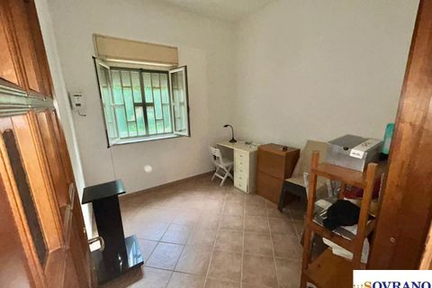 Lejlighed i Palermo, Palermo, Palermo - € 129.000 | Ref: 122/25 - foto 6