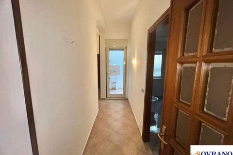 Lejlighed i Palermo, Palermo, Palermo - € 129.000 | Ref: 122/25 - foto 7