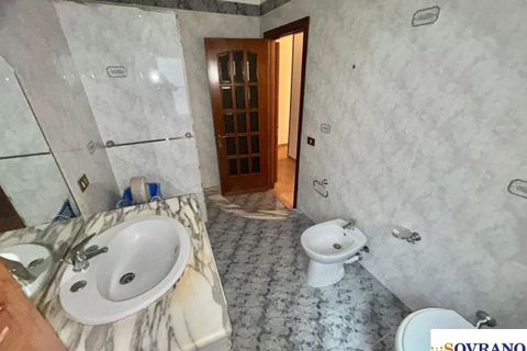 Lejlighed i Palermo, Palermo, Palermo - € 129.000 | Ref: 122/25 - foto 8