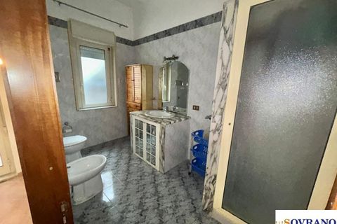 Lejlighed i Palermo, Palermo, Palermo - € 129.000 | Ref: 122/25 - foto 9