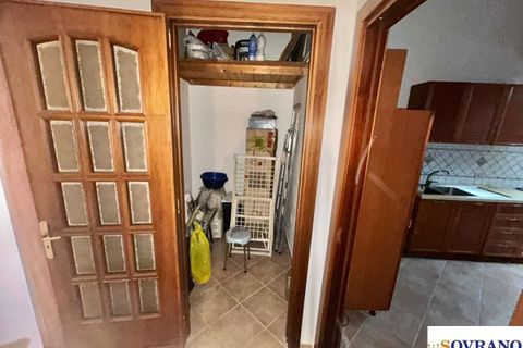 Lejlighed i Palermo, Palermo, Palermo - € 129.000 | Ref: 122/25 - foto 10