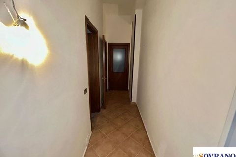 Lejlighed i Palermo, Palermo, Palermo - € 129.000 | Ref: 122/25 - foto 11