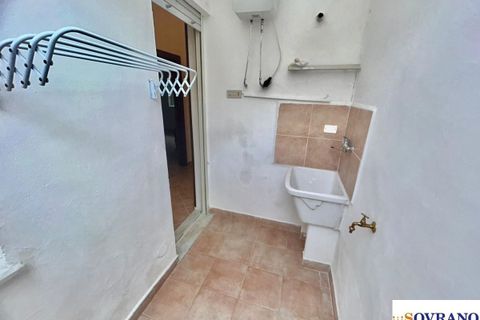 Lejlighed i Palermo, Palermo, Palermo - € 129.000 | Ref: 122/25 - foto 12