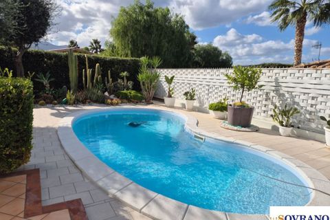 Villa i Carini, Palermo, Carini - € 495.000 | Ref: u 123/25 - foto 2