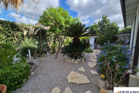 Villa i Carini, Palermo, Carini - € 495.000 | Ref: u 123/25 - foto 4