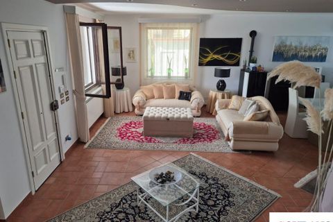 Villa i Carini, Palermo, Carini - € 495.000 | Ref: u 123/25 - foto 9