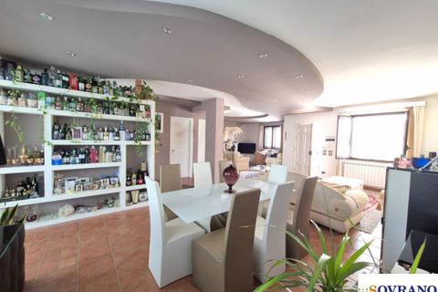 Villa i Carini, Palermo, Carini - € 495.000 | Ref: u 123/25 - foto 10