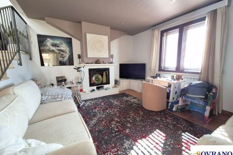 Villa i Carini, Palermo, Carini - € 495.000 | Ref: u 123/25 - foto 14