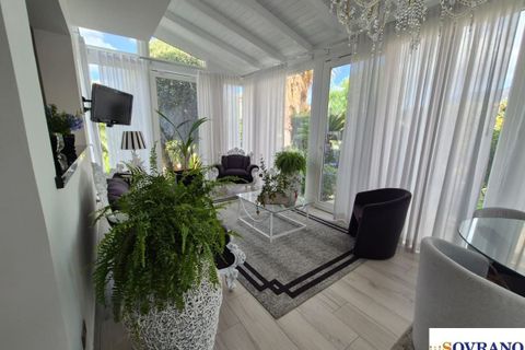 Villa i Carini, Palermo, Carini - € 495.000 | Ref: u 123/25 - foto 16