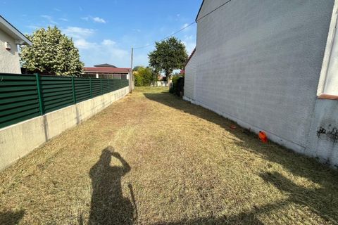 Villa i Mérignac, Gironde, Mérignac - € 1.100.000 | Ref: ALCA-1M-MER - foto 6