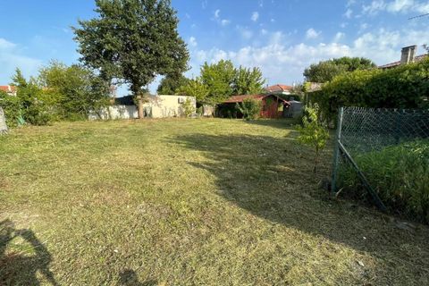 Villa i Mérignac, Gironde, Mérignac - € 1.100.000 | Ref: ALCA-1M-MER - foto 7