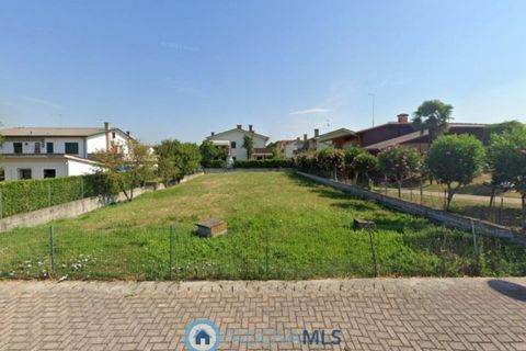 Terra a Camponogara, Venice, Camponogara - € 100.000 | Ref: M1943 - foto 2