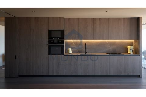 Lejlighed i Vila do Conde, Porto, Vila do Conde - € 850.000 | Ref: EMP_MT_BLB202 - foto 2