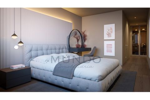 Lejlighed i Vila do Conde, Porto, Vila do Conde - € 850.000 | Ref: EMP_MT_BLB202 - foto 6