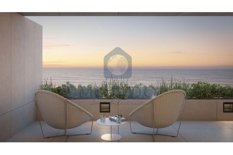 Lejlighed i Vila do Conde, Porto, Vila do Conde - € 850.000 | Ref: EMP_MT_BLB202 - foto 8