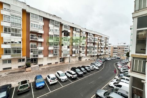 Lejlighed i Oeiras, Lisbon, Oeiras - € 475.000 | Ref: 56/25 - foto 22