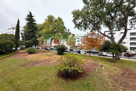 Lejlighed i Oeiras, Lisbon, Oeiras - € 475.000 | Ref: 56/25 - foto 23