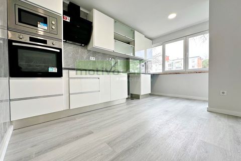 Lejlighed i Oeiras, Lisbon, Oeiras - € 475.000 | Ref: 56/25 - foto 3