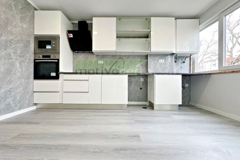 Lejlighed i Oeiras, Lisbon, Oeiras - € 475.000 | Ref: 56/25 - foto 4