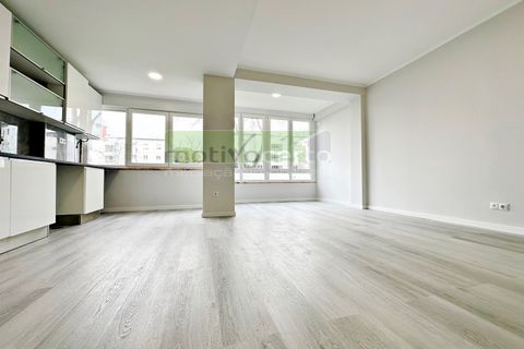 Lejlighed i Oeiras, Lisbon, Oeiras - € 475.000 | Ref: 56/25 - foto 2