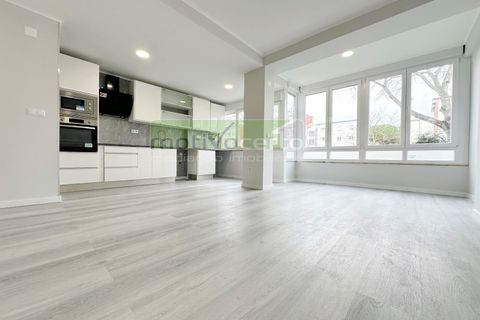 Lejlighed i Oeiras, Lisbon, Oeiras - € 475.000 | Ref: 56/25 - foto 5
