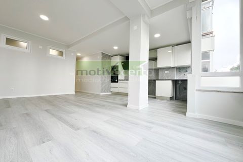 Lejlighed i Oeiras, Lisbon, Oeiras - € 475.000 | Ref: 56/25 - foto 6