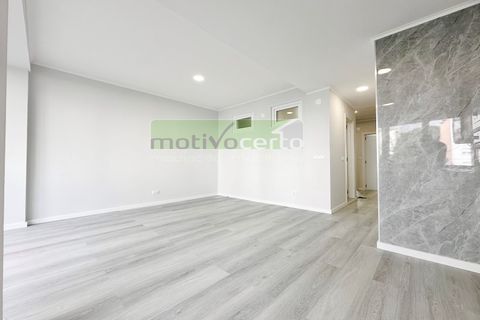 Lejlighed i Oeiras, Lisbon, Oeiras - € 475.000 | Ref: 56/25 - foto 8