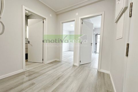 Lejlighed i Oeiras, Lisbon, Oeiras - € 475.000 | Ref: 56/25 - foto 9