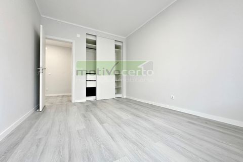 Lejlighed i Oeiras, Lisbon, Oeiras - € 475.000 | Ref: 56/25 - foto 10