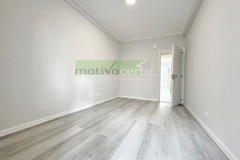 Lejlighed i Oeiras, Lisbon, Oeiras - € 475.000 | Ref: 56/25 - foto 11
