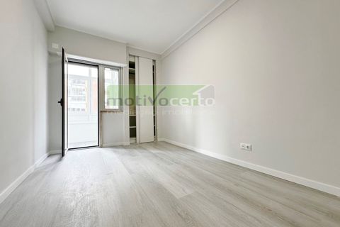Lejlighed i Oeiras, Lisbon, Oeiras - € 475.000 | Ref: 56/25 - foto 13