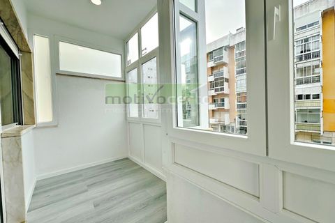 Lejlighed i Oeiras, Lisbon, Oeiras - € 475.000 | Ref: 56/25 - foto 14