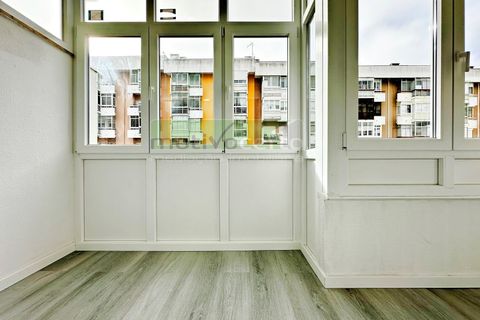 Lejlighed i Oeiras, Lisbon, Oeiras - € 475.000 | Ref: 56/25 - foto 15