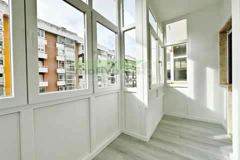 Lejlighed i Oeiras, Lisbon, Oeiras - € 475.000 | Ref: 56/25 - foto 16