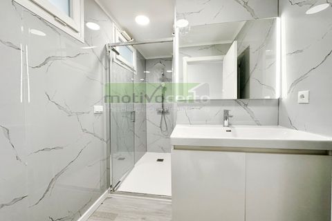 Lejlighed i Oeiras, Lisbon, Oeiras - € 475.000 | Ref: 56/25 - foto 17
