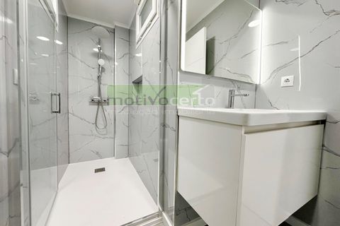 Lejlighed i Oeiras, Lisbon, Oeiras - € 475.000 | Ref: 56/25 - foto 18