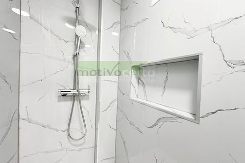 Lejlighed i Oeiras, Lisbon, Oeiras - € 475.000 | Ref: 56/25 - foto 19