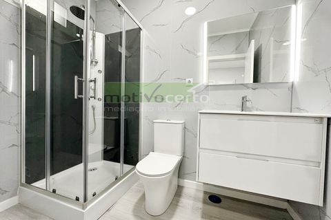 Lejlighed i Oeiras, Lisbon, Oeiras - € 475.000 | Ref: 56/25 - foto 20