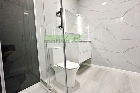 Lejlighed i Oeiras, Lisbon, Oeiras - € 475.000 | Ref: 56/25 - foto 21