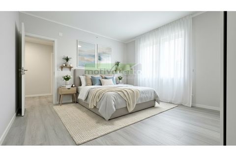 Lejlighed i Oeiras, Lisbon, Oeiras - € 475.000 | Ref: 56/25 - foto 12