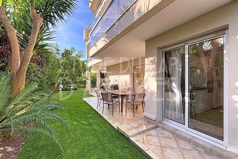 Lejlighed i Antibes, Alpes-Maritimes, Antibes - € 870.000 | Ref: 86005367 - foto 3