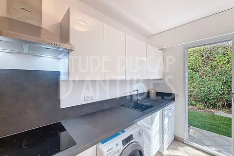 Lejlighed i Antibes, Alpes-Maritimes, Antibes - € 870.000 | Ref: 86005367 - foto 4