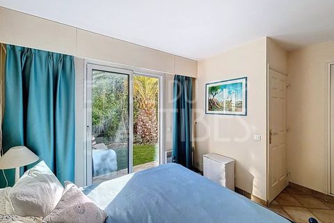 Lejlighed i Antibes, Alpes-Maritimes, Antibes - € 870.000 | Ref: 86005367 - foto 2